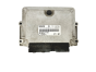 Styrenhet 0281010346 9648312780 Jumper Boxer Ducato