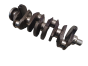 Vevaxel 8200037836 8201707072 179952 2.0 Turbo Renault S13