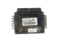 Styrenhet 5WY5451B 96801808 D42 3BPB 9J Chevrolet Kemsco 43031