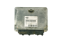 Styrenhet IAW.4AF.M9 55187372 Fiat Magneti Marelli 33451