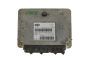 Styrenhet IAW4AF.P2 46817813 61600.625.01 Fiat Magneti Marelli
