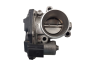 Spjällhusventil Ford CM5G-9F991-FB 1.0 EcoBoost FoMoCo 3231