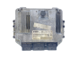 Styrenhet 0281011783 9658556780 9654490280 PSA Bosch 63796