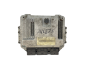 Styrenhet 0281011776 8200391966 8200386508 Renault Bosch 62052