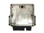 Styrenhet 0281010808 9644721080 28FM0367 PSA Bosch 30486