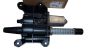 Handbroms Original 470219 4702.19 Peugeot