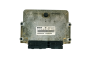 Styrenhet 46825756 0281001955 Fiat Bosch 33377