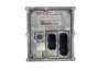 Styrenhet Smart 0003107V006 0261205004 Bosch 54026