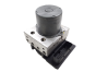 Abs-pump BMW 3451 3420395-01 0265236012 0265950489 2182