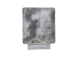 Motorstyrenhet ECU 1S5F-12A650-BC BANN LP4-322 Ford Visteon 54467