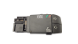 Fjärrkontroll Radio Renault Vel Satis Laguna 2 344422030AG