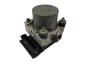 Abs-pump Renault 8200229137 0265800335 0265231333 Bosch 3939