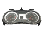 Hastighetsmätare Renault Clio 3 8200582705 H 40466