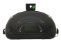 Varvräknare Citroen C3 9645994280 B 49575