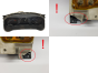 Varvräknare Opel Sintra 16249329 16249329F 2036