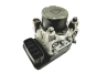 Abs-pump Toyota RAV4 44510-42080 89541-42050 Denso 37103