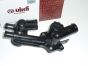 Termostathus 03F121111A 11211826901 VW Audi Seat Skoda Vika
