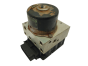 Abs-pump Peugeot 206 9632539480 10.0948-1105.3 Ate 65848