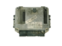 Styrenhet PSA 0281011783 9658556780 9654490280 Bosch 33393