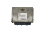 Styrenhet IAW.4AF.M9 55187372 Fiat Magneti Marelli 36078