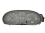 Hastighetsmätare Renault Clio 2 7700428508 44214