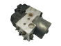 Abs-pump Citroen Peugeot 9636502180 0273004203 0265216759 64693
