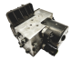 Abs-pump Mercedes A W168 A0044310912 0265202461 Bosch 34824