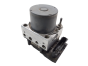 Abs-pump Fiat Panda 46802215 0265231312 0265800306 2377