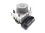 Abs-pump Renault Clio 4 476607341R 0265956527 476602996R 1626
