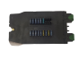 Modul 0005400650 08501002 Mercedes 2407