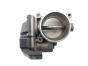 Spjällhusventil VW 076128063A A2C53249826 2.5 TDI Siemens 2438