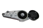 Spännare 058903133D 19030028301 VW Audi Skoda Vika
