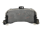 Hastighetsmätare Fiat Panda 51711240 503000481000