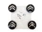 Navkapsel Original Citroen C2 C3 C4 C5 DS 9406H6