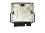 Styrenhet 0281011522 9650932080 9640938180 PSA Bosch 18467
