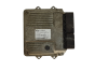 Styrenhet FGP MJD6JF.P3 55195817 71600.004.04 Fiat Magneti Marelli 14251
