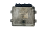 Styrenhet 51804614 4100134 Fiat Metatron 36079