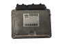 Styrenhet IAW4EF.B4 46799775 61600.459.01 Fiat Magneti Marelli 2832