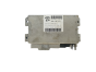 Styrenhet Fiat 46545145 Magneti Marelli 39519