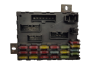 Säkringsbox Alfa Romeo 46447809