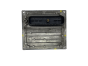 Styrenhet S118763016B 6S61-12A650-PB SIM21 Ford Siemens