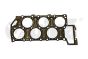 Topplockspackning 022103383M 11031390301 VW Audi Vika