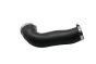 Kylarslang 1K0145832AC 11451782901 VW Audi Seat Skoda Vika