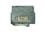 Styrenhet 0261204788 9631528780 26FM0470 PSA Bosch 33132
