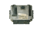 Styrenhet 0281011560 9659596680 9653958980 PSA Bosch 33523