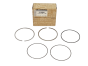 Ring Sats Renault 120339614R Original