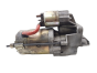 Motorstartmotor Renault Laguna 7700857114 D9R142 2.2 D Valeo 1247