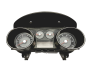 Varvräknare Fiat Punto Evo 5550050900 50905