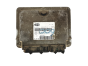 Styrenhet IAW.4AF.M9 55187372 Fiat Magneti Marelli 19823