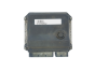 Styrenhet 89661-0DB01 MB275400-1830 E Toyota Denso 36050